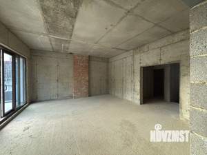 Дом 520м², 3-этажный, участок 6 сот.