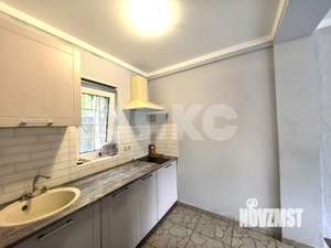 Дом 260м², 2-этажный, участок 6 сот.