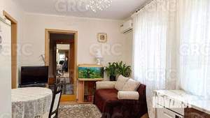 Дом 132м², 2-этажный, участок 4 сот.