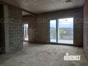 Дом 236м², 2-этажный, участок 5 сот.