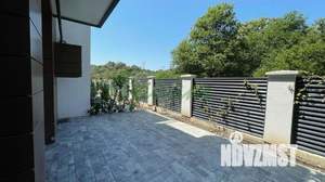 Таунхаус 92м², 2-этажный, участок 2 сот.