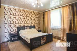 Дом 74м², 2-этажный, участок 11 сот.