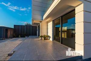 Дом 170м², 2-этажный, участок 4 сот.