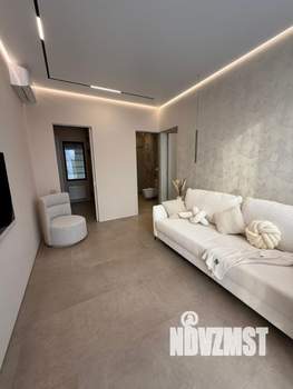 Коттедж 244м², 2-этажный, участок 7 сот.