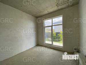 Дом 240м², 2-этажный, участок 4 сот.