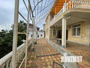 Дом 258м², 3-этажный, участок 6 сот.