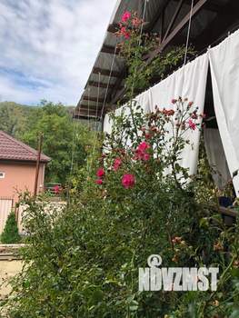 Дом 110м², 2-этажный, участок 8 сот.