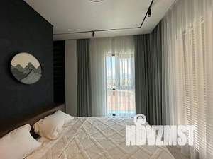 Дом 230м², 2-этажный, участок 8 сот.