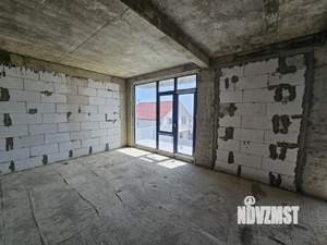 Дом 300м², 2-этажный, участок 6 сот.