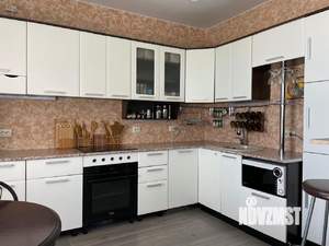 Дом 120м², 2-этажный, участок 7 сот.