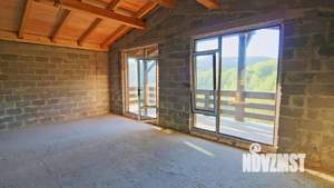 Дом 230м², 2-этажный, участок 6 сот.