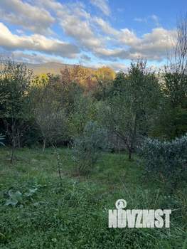 Дом 120м², 2-этажный, участок 18 сот.