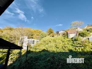 Дом 300м², 3-этажный, участок 4 сот.