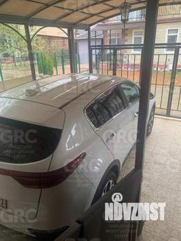 Таунхаус 47м², 2-этажный, участок 1 сот.