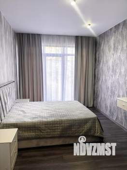 Дом 180м², 2-этажный, участок 3 сот.