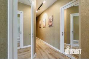 Дом 250м², 2-этажный, участок 10 сот.