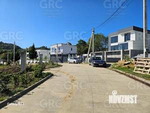 Дом 170м², 2-этажный, участок 7 сот.