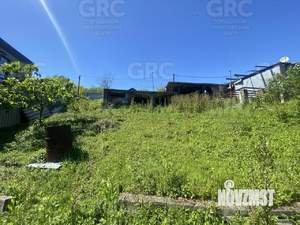 Дом 122м², 2-этажный, участок 3 сот.