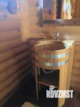 Дом 900м², 3-этажный, участок 10 сот.