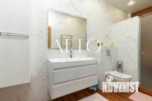 Дом 144м², 2-этажный, участок 4 сот.