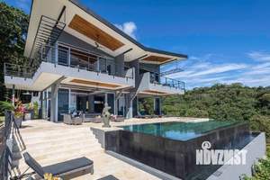 Дом 212м², 2-этажный, участок 9 сот.