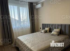 Дом 107м², 1-этажный, участок 4 сот.