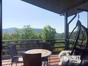 Дом 124м², 1-этажный, участок 6 сот.