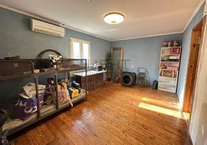 Дом 118м², 1-этажный, участок 24 сот.