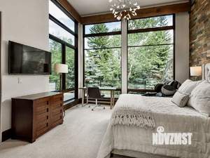 Дом 180м², 2-этажный, участок 6 сот.