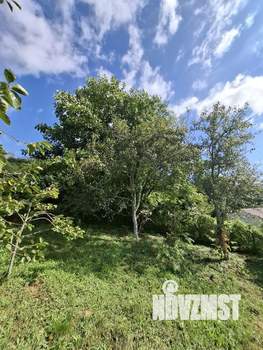 Дом 110м², 3-этажный, участок 8 сот.