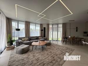 Дом 170м², 2-этажный, участок 8 сот.