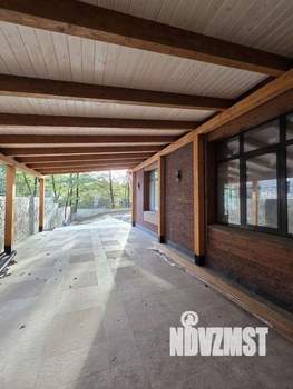 Коттедж 300м², 2-этажный, участок 5 сот.