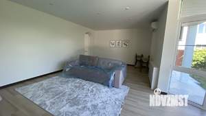 Дом 250м², 3-этажный, участок 6 сот.