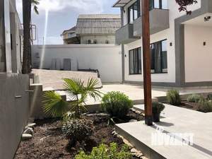 Дом 165м², 2-этажный, участок 4 сот.