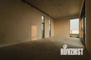 Коттедж 330м², 2-этажный, участок 7 сот.