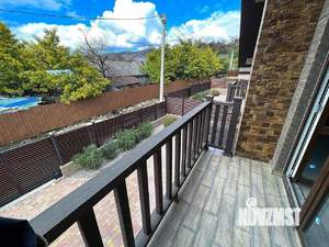 Дом 157м², 2-этажный, участок 4 сот.