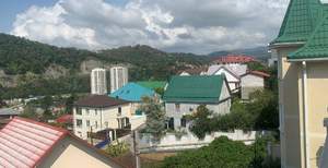 Дом 85м², 2-этажный, участок 5 сот.