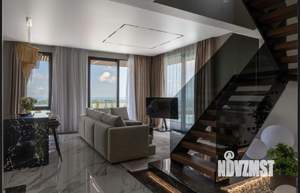 Дом 280м², 2-этажный, участок 6 сот.