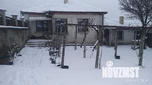 Дом 189м², 1-этажный, участок 40 сот.