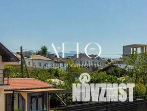 Дом 114м², 2-этажный, участок 3 сот.