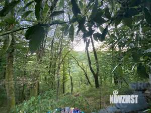 Дом 80м², 2-этажный, участок 13 сот.