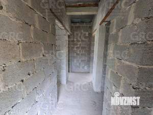 Коттедж 122м², 2-этажный, участок 3 сот.