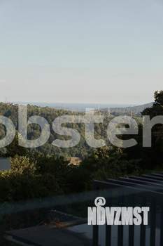 Коттедж 241м², 2-этажный, участок 5 сот.