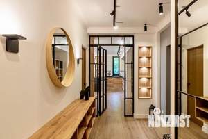 Дом 70м², 2-этажный, участок 5 сот.