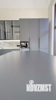 Дом 170м², 1-этажный, участок 6 сот.