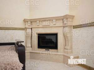 Дом 240м², 2-этажный, участок 10 сот.