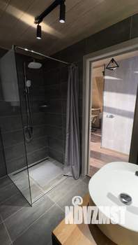 Дом 56м², 2-этажный, участок 5 сот.