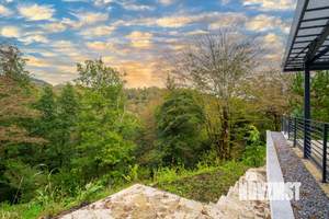 Коттедж 144м², 2-этажный, участок 5 сот.