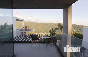 Дом 250м², 2-этажный, участок 4 сот.