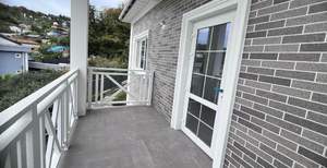 Дом 155м², 2-этажный, участок 5 сот.